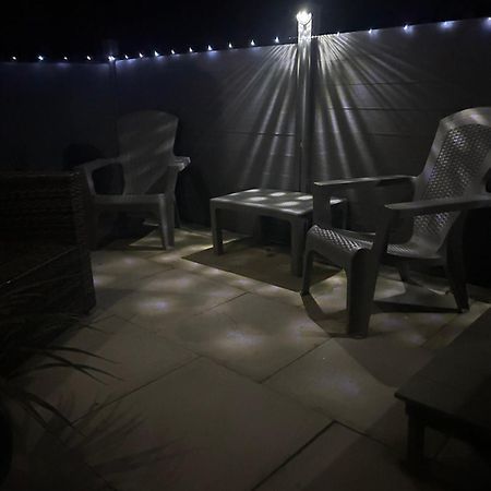 Apartament Scenic Retreat Felton  Zewnętrze zdjęcie