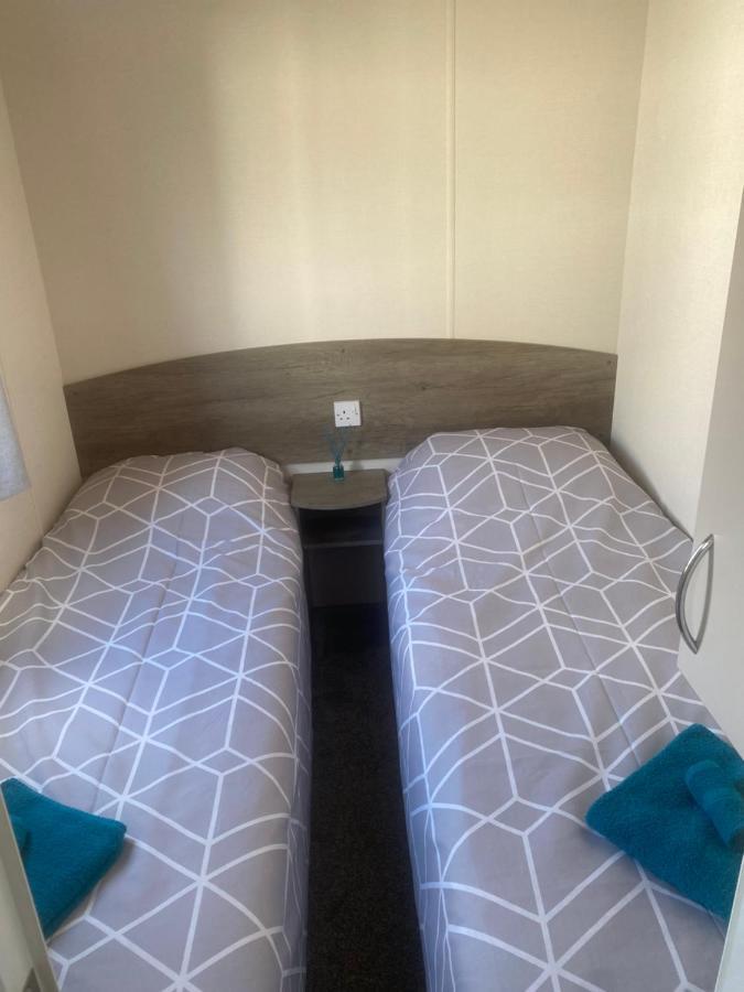 Apartament Scenic Retreat Felton  Zewnętrze zdjęcie