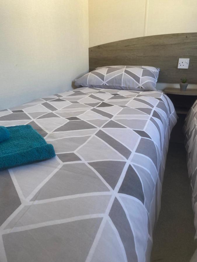 Apartament Scenic Retreat Felton  Zewnętrze zdjęcie