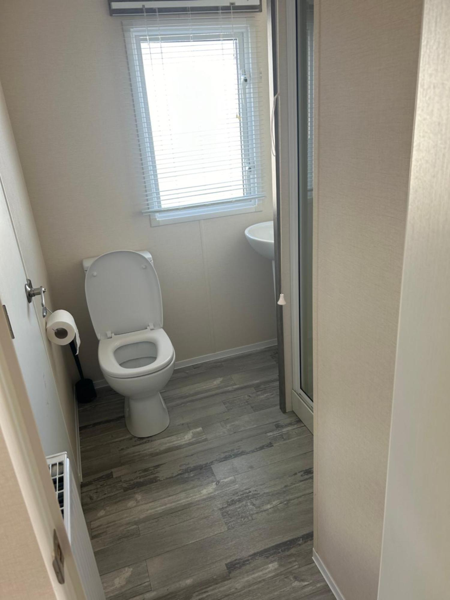 Apartament Scenic Retreat Felton  Zewnętrze zdjęcie