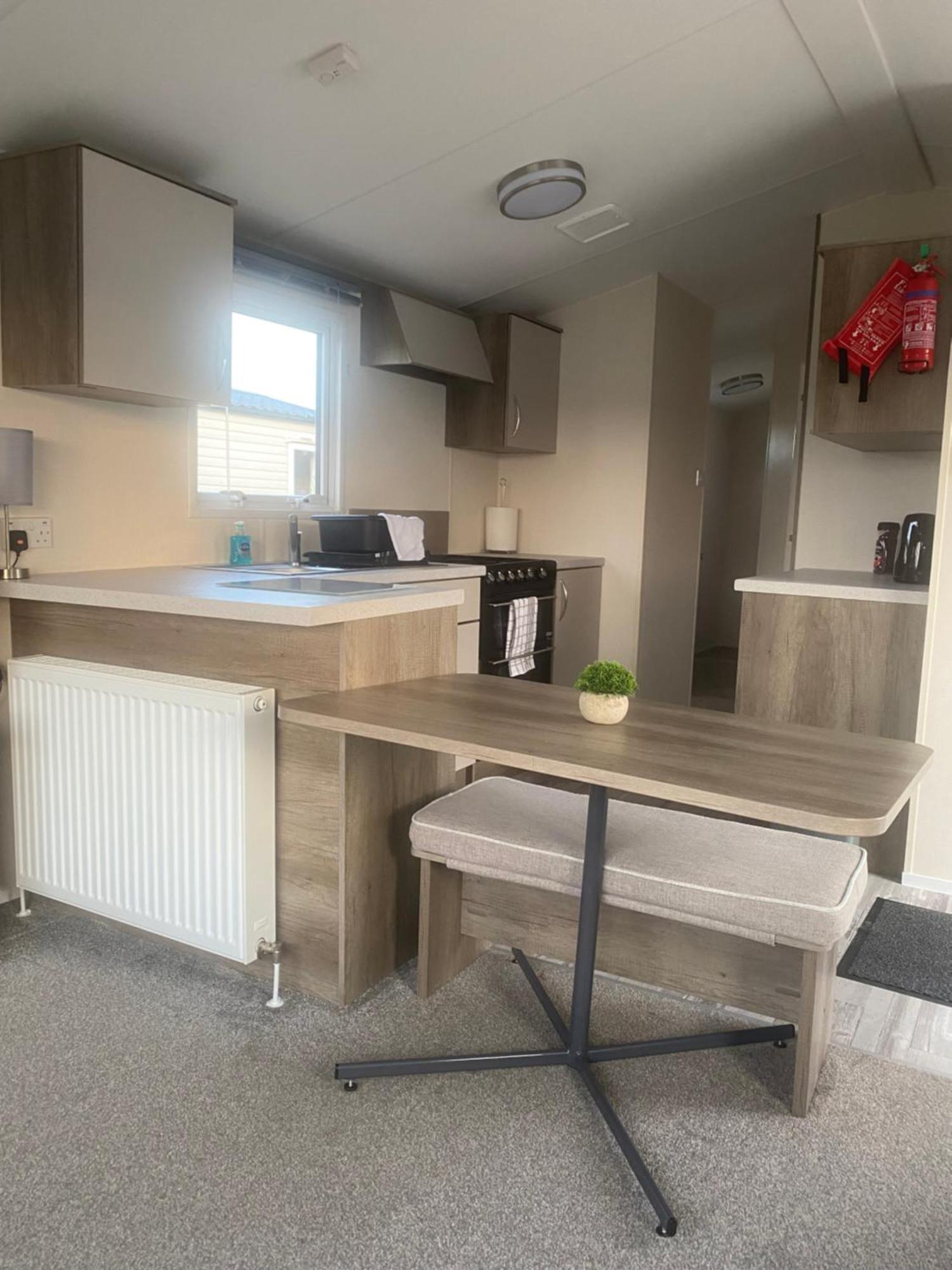 Apartament Scenic Retreat Felton  Zewnętrze zdjęcie